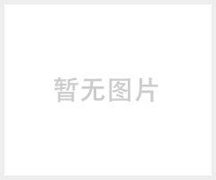 称重传感器轮辐拉压两用包邮蚌埠中皖金诺JLBU可配变送器智能仪表