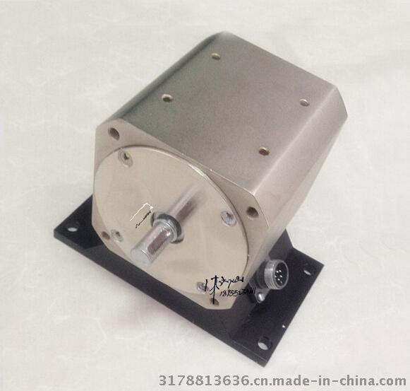电机扭矩传感器JN-DN-V动态扭矩传感器厂家直销0-200N.m以内