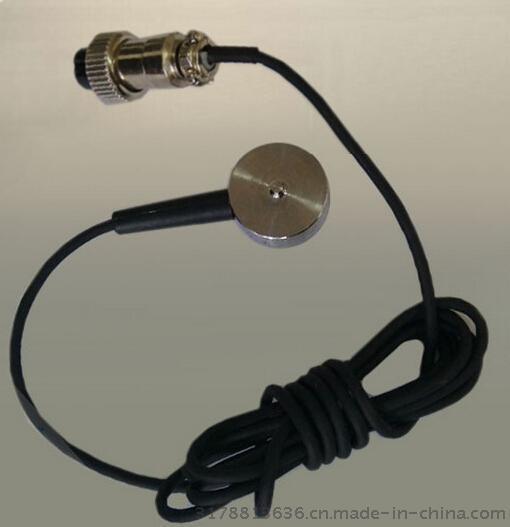 JHBM称重传感器膜盒式传感器纽扣传感器圆形传感器，0-2T传感器